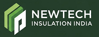 Newtech Insulation India Logo